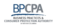 bpcpa