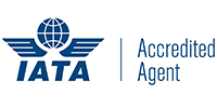 iata